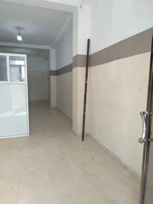 Location Local Oran Bir el djir