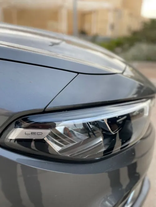 Fiat Tipo Sedan 2026 Life 1.4 ess