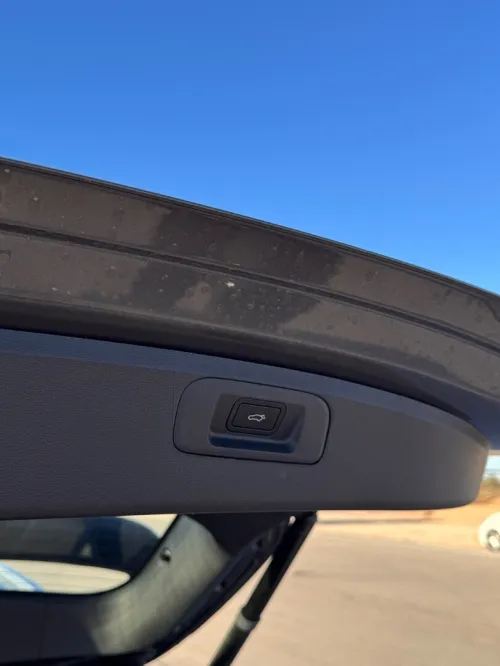Geely Coolray 2026 Full options