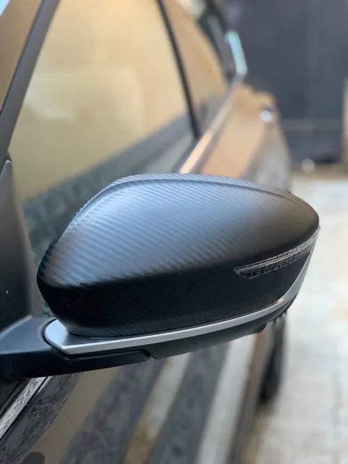 Geely Coolray 2026 Full options