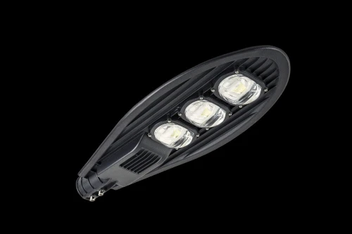 Luminaire LED SMD 100W / 150W / 200W