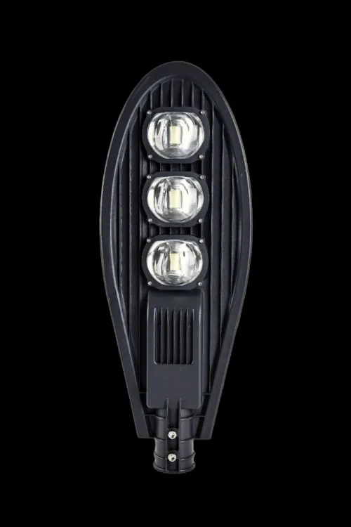 Luminaire LED SMD 100W / 150W / 200W