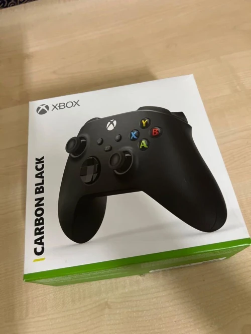 Manette xbox série x/s