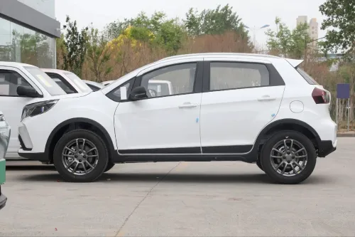 Livan X3 Pro  2025 Mondial