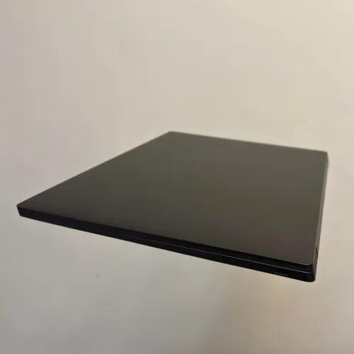 DELL XPS 13-9340 ULTRA 7 ÉCRAN 13"