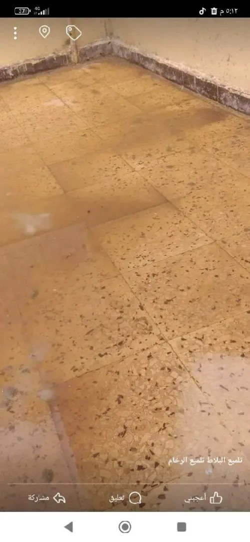 الجزئر