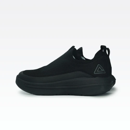 Peak X-Light III All Black