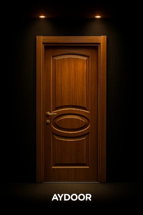PORTES CHAMBRES DISPONIBLE 