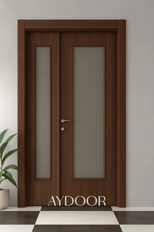 AYDOOR , pour les portes d'interieur et exterieux , bienvenue 