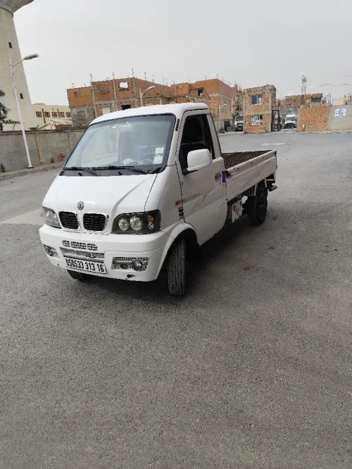DFSK 2.30m 2013 3