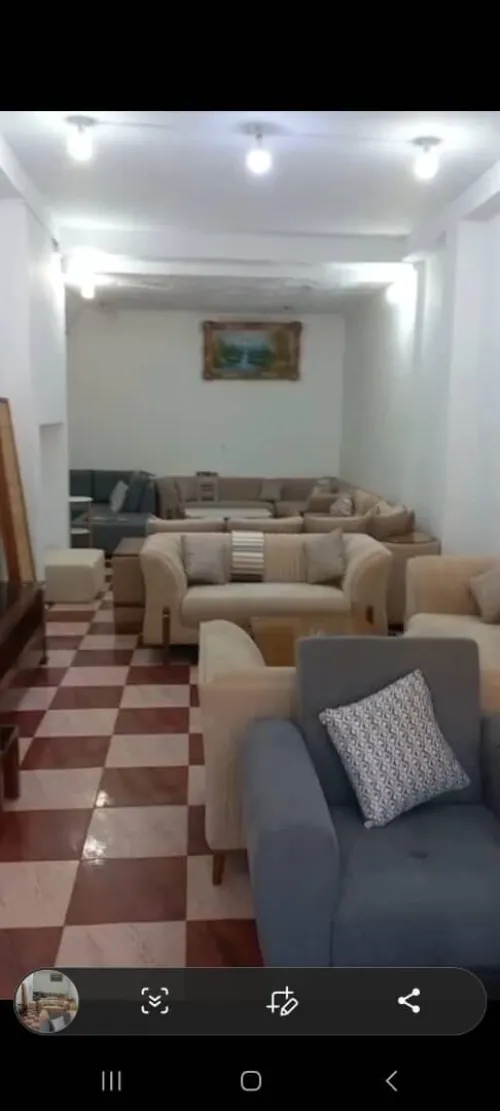 Location Local Alger Ain naadja