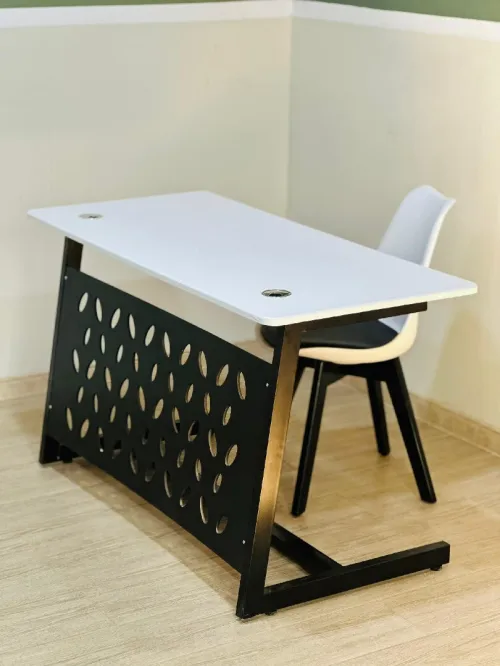Table scolaire bureau