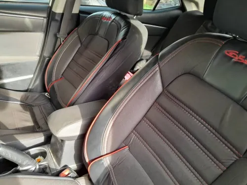 Toyota Corolla 2014 Corolla