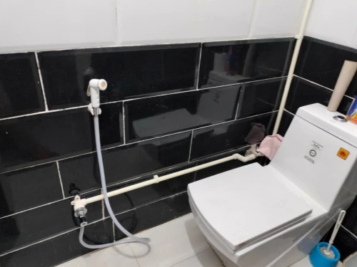 Vente Appartement Batna Batna