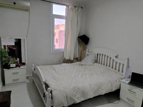 Vente Appartement Batna Batna