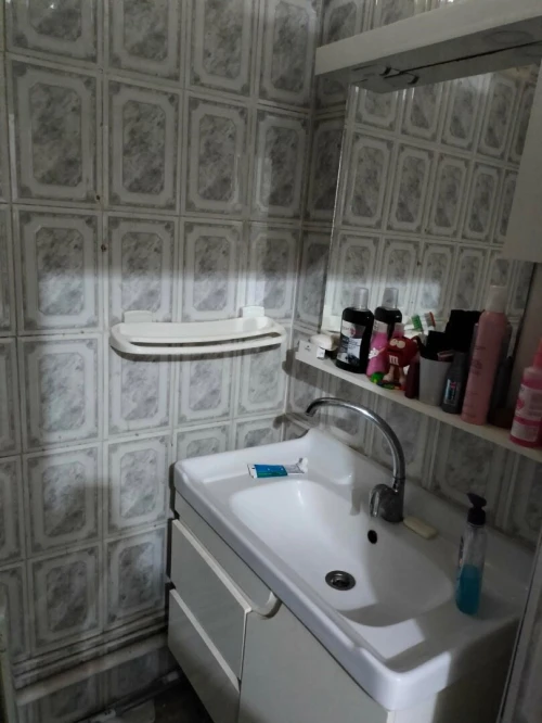Vente Appartement Batna Batna