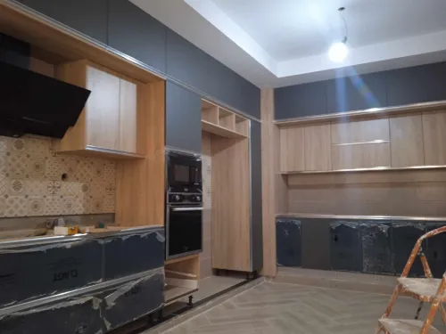 Fabrication articles de decoration