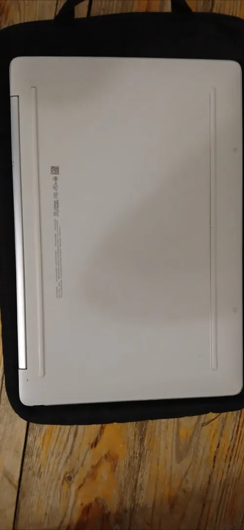 Pc portable chrombook