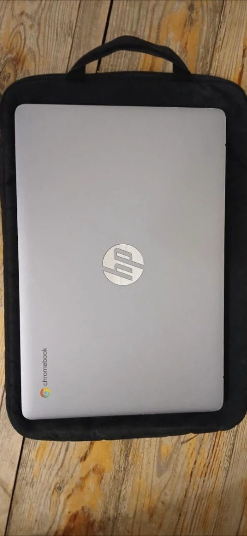Pc portable chrombook