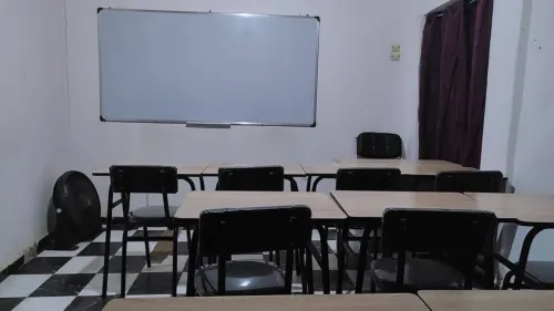 Location Local Oran Bethioua