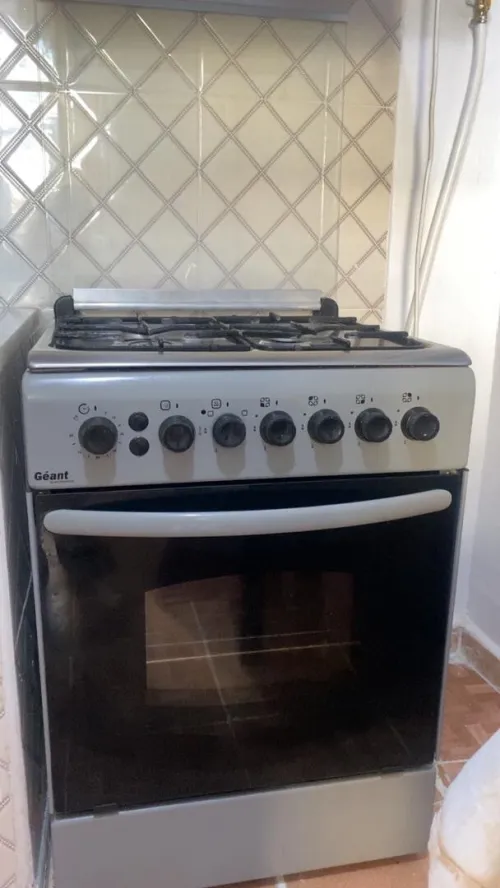 Cuisineire 