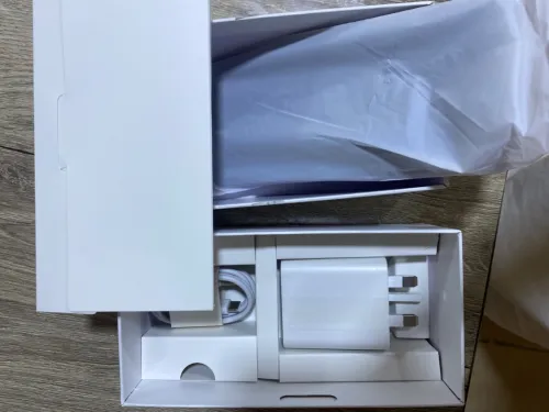 HONOR X9c 5G