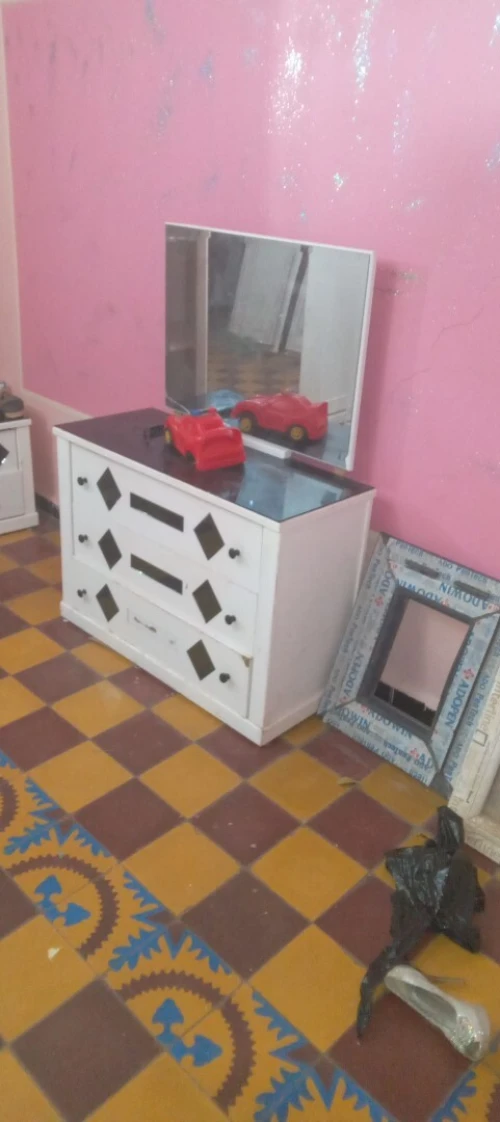 Armoire