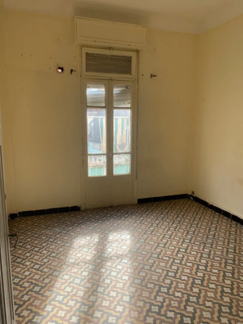 Vente Appartement F3 Constantine Constantine
