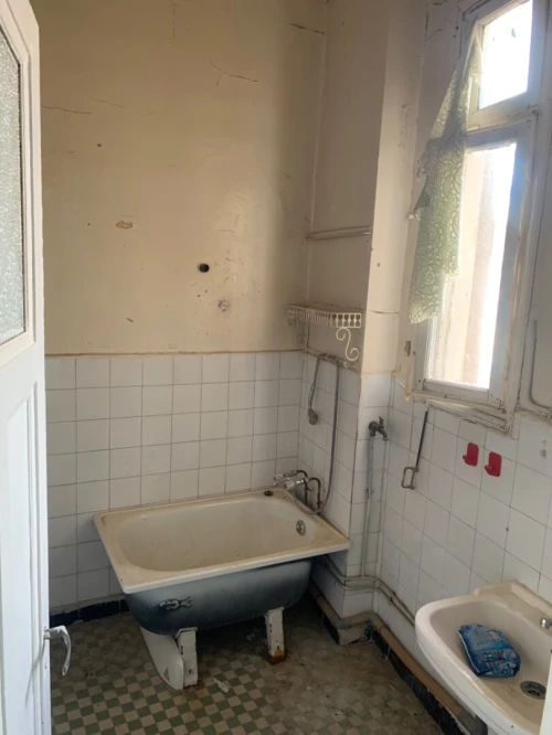 Vente Appartement F3 Constantine Constantine