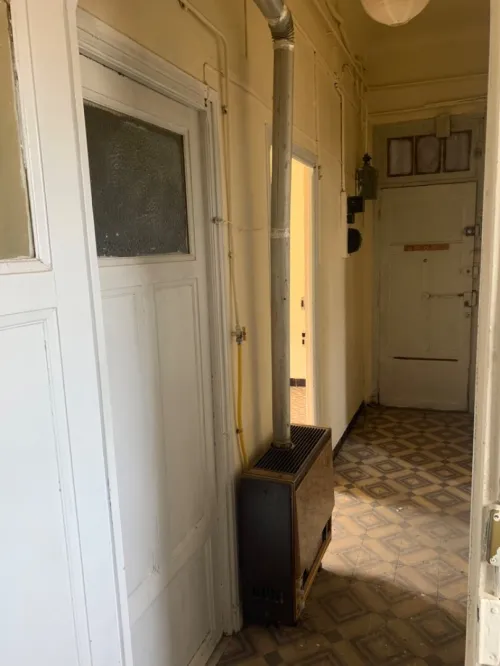 Vente Appartement F3 Constantine Constantine