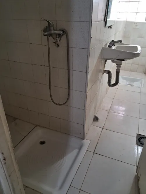 Location Appartement Niveau de villa F3 Alger Baraki