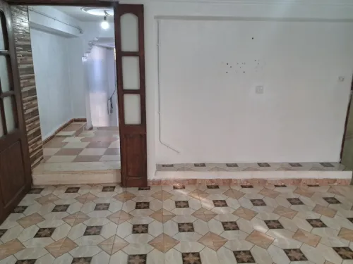 Location Appartement Niveau de villa F3 Alger Baraki