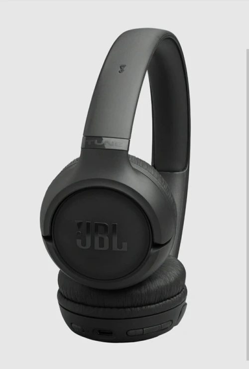 Casque JBL 530 BT