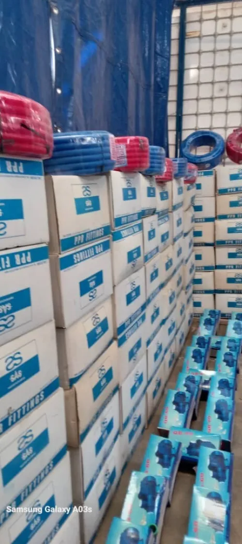 لو كانكيري فيه 570 ألف قطعة