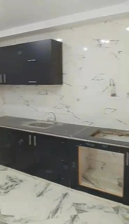 Vente Appartement F2 Jijel El aouana 8