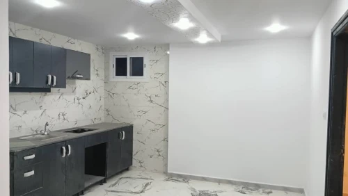 Vente Appartement F2 Jijel El aouana 5