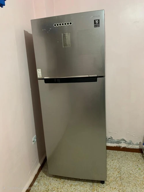 Frigidaire SAMSUNG 490L état 9,5/10