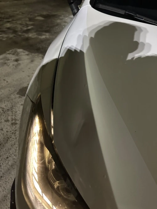 Seat Ibiza 2013 Fully +Toit ouvrant