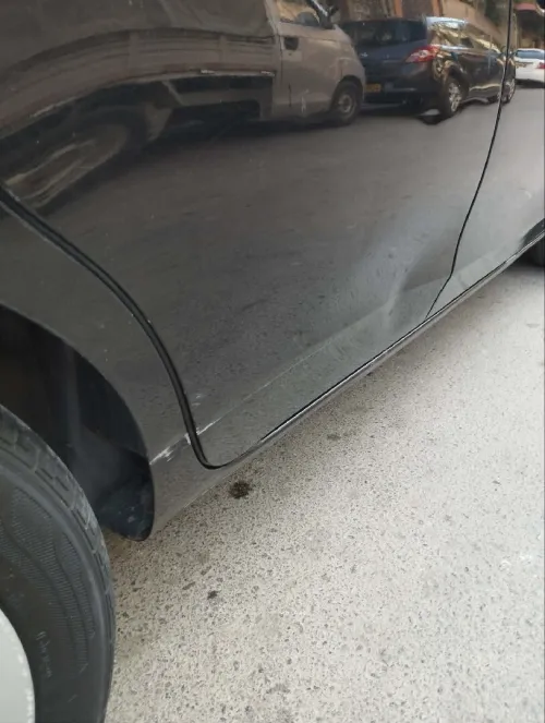 Opel Corsa 2015 Cosmo