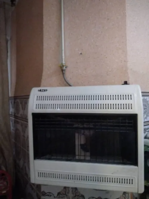 Vente Appartement F4 Biskra Sidi okba