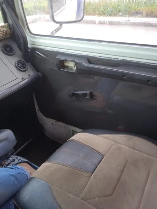 Renault G290 1984