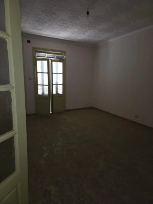 Vente Villa Alger Sidi moussa