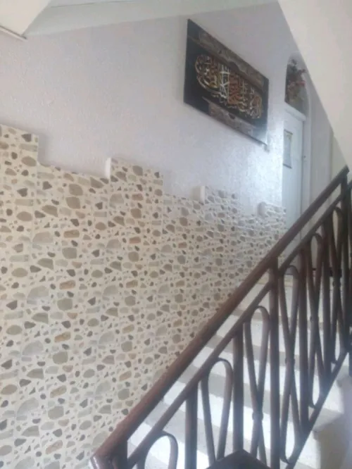Vente Villa Alger Dar el beida