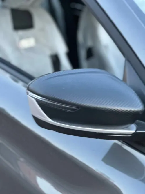 Geely Coolray 2026 MAX