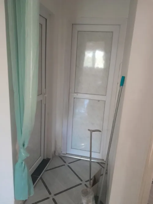 Vente Appartement F4 Boumerdès Corso