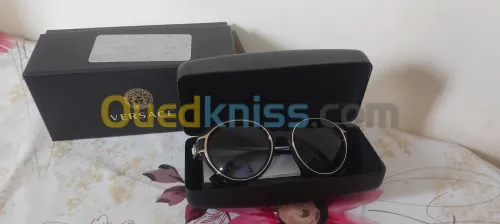 Lunette versace original 