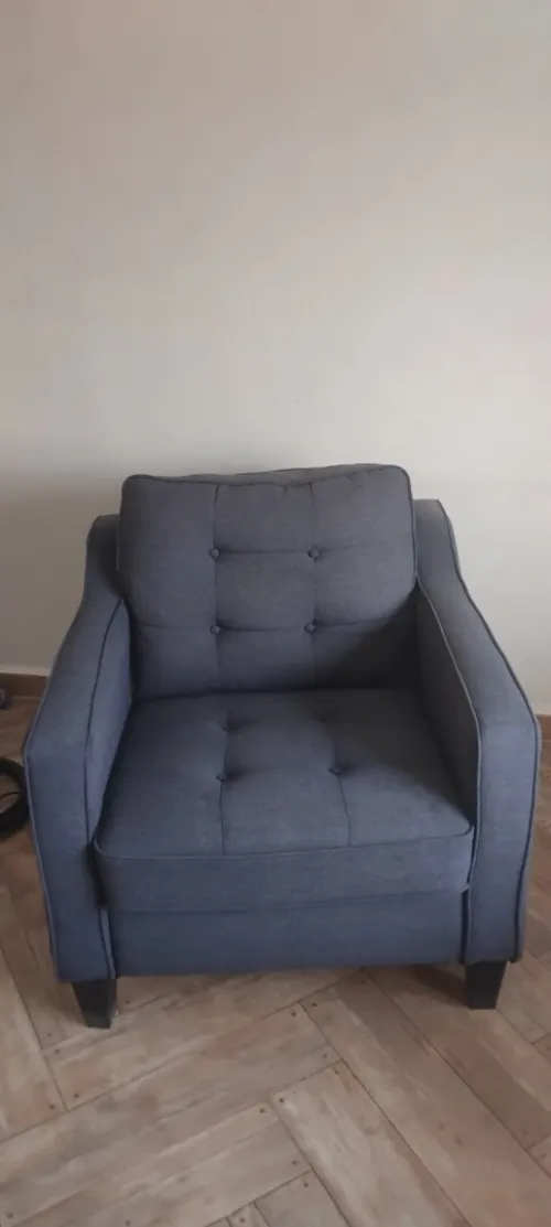 Nettoyage fauteuils salons moquettes à jijel