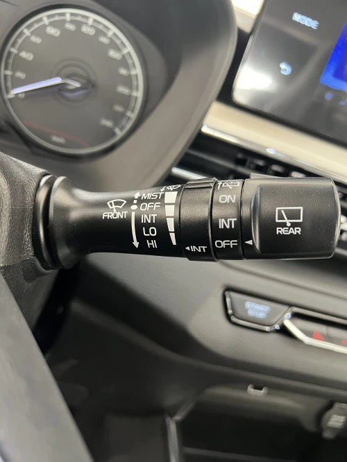 Livan X3 Pro  2026 Dash Cam