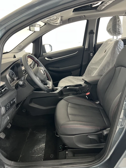 Livan X3 Pro  2026 International