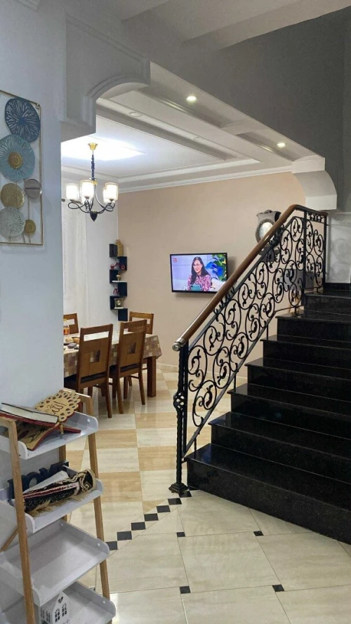 Vente Villa Oran Bir el djir